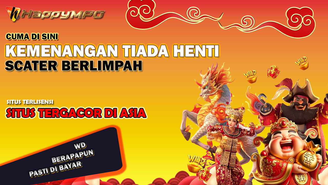 5 Cara Terbaik Menggandakan Saldo Menurut Tukang Potong Tutup Kaleng Saat Main PG Soft di HAPPYMPO dan HEROSLOT77