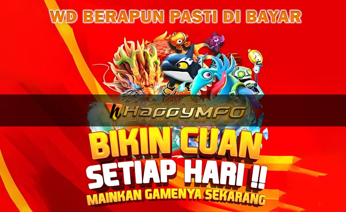 5 Cara Jitu Dapat Scatter 5 Line Menurut Tukang Jahit Kain Terpal Saat Main PG Soft di HAPPYMPO dan HEROSLOT77