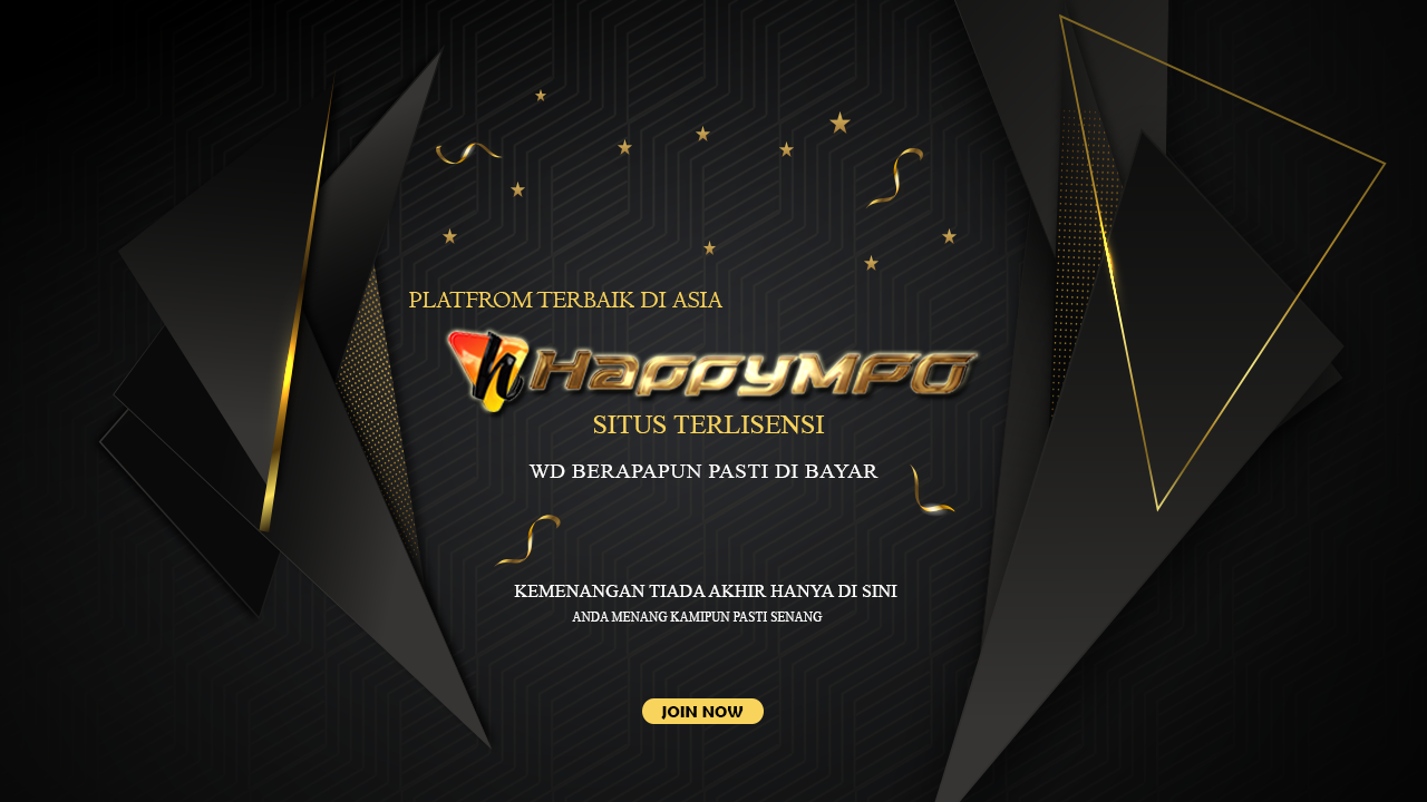 Dengan Rumus Pitagoras, Tukang Gosok Per Dapur Bernama Andishow Maxwin 30 Spin di Sweet Bonanza Pragmatic Play HAPPYMPO dan HEROSLOT77