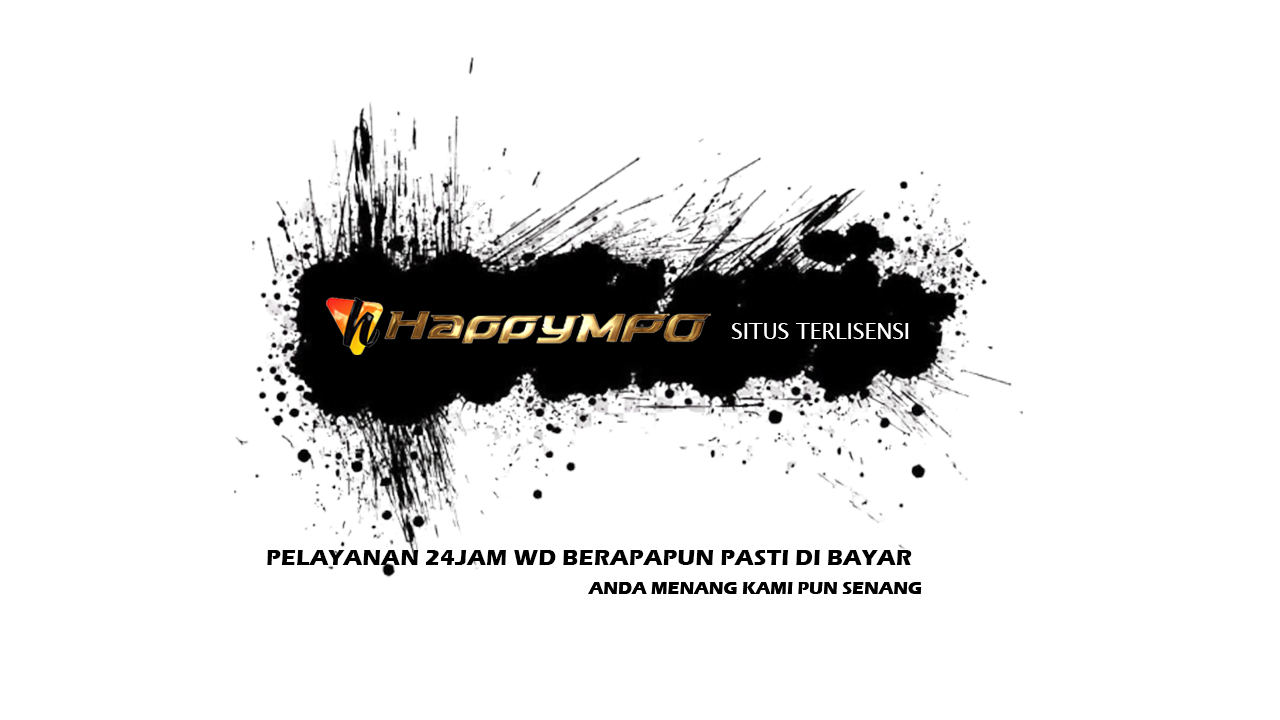 6 Tanda Game Playn GO Akan Kasih Jackpot Untuk Tukang Pembersih Drum Bekas Cuma Modal Recehan Lewat HAPPYMPO dan HEROSLOT77