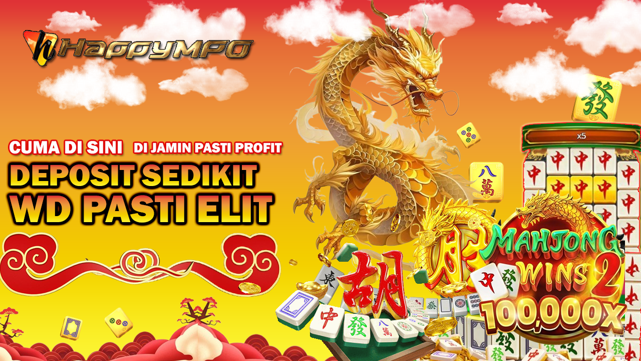 Ternyata Ini Sistem Rahasia Tukang Solder Jam Bekas Agar Akun Tidak Tersedot Saat Main di CQ9 Gaming HAPPYMPO dan HEROSLOT77
